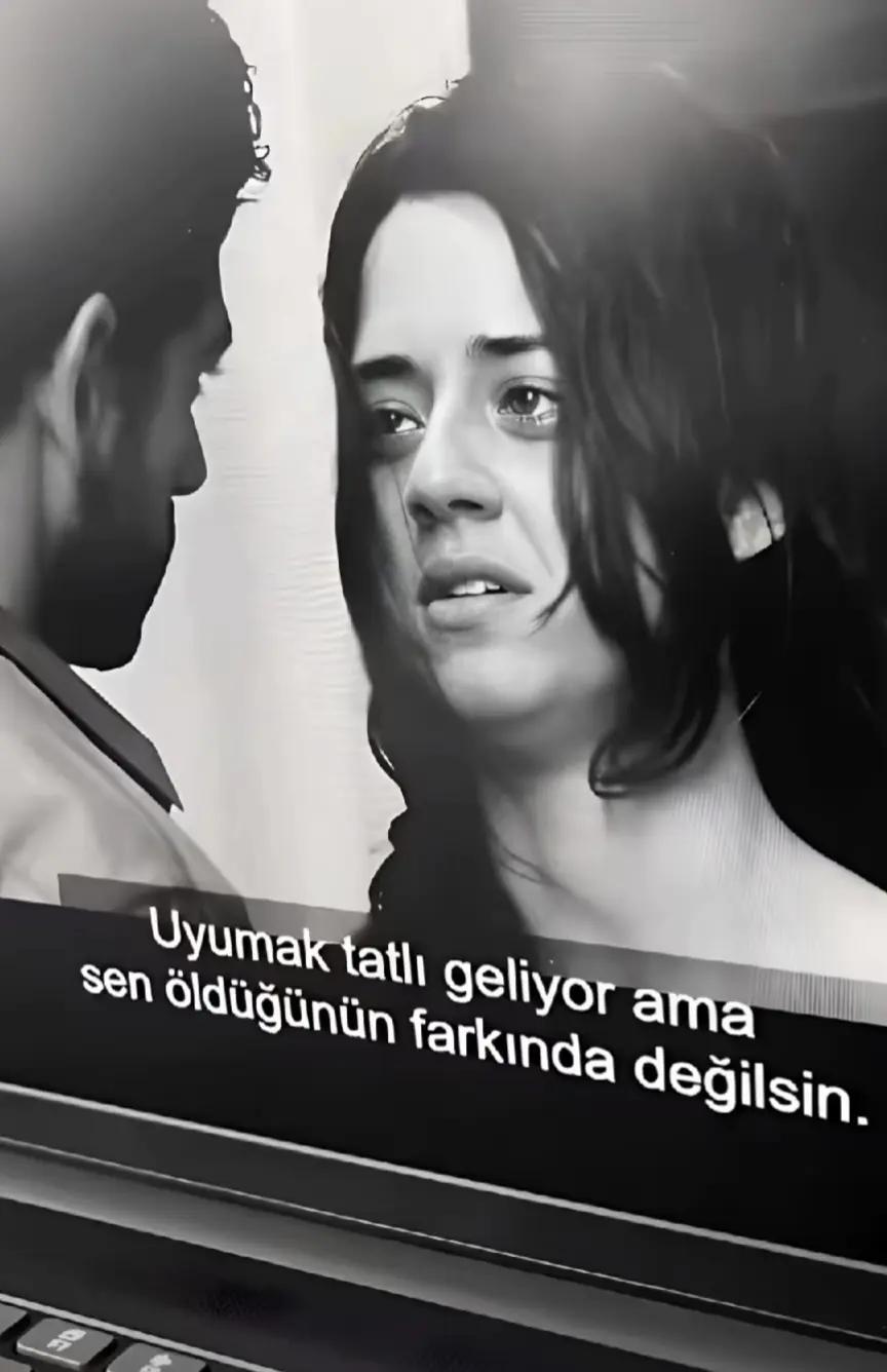 @Gamze Ural