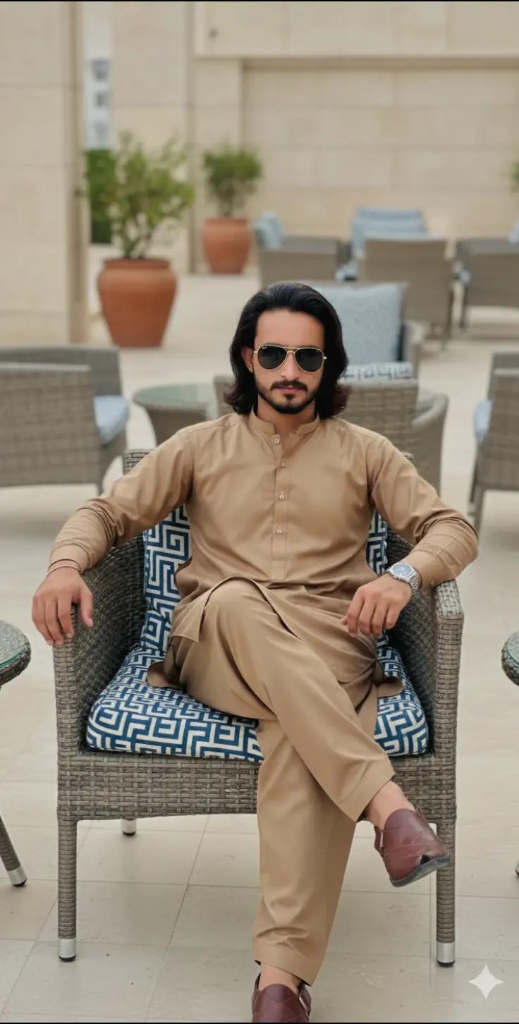 @🤴𝐌𝐀ل𝐈𝐊 𝐀𝐁𝐁𝐀𝐒👸