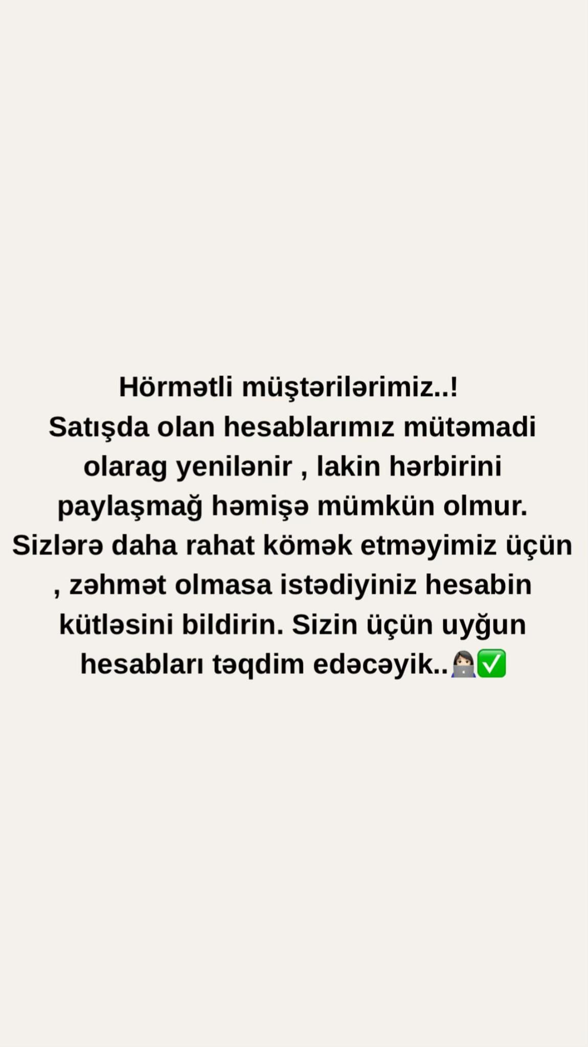 @sehife.satishi.az