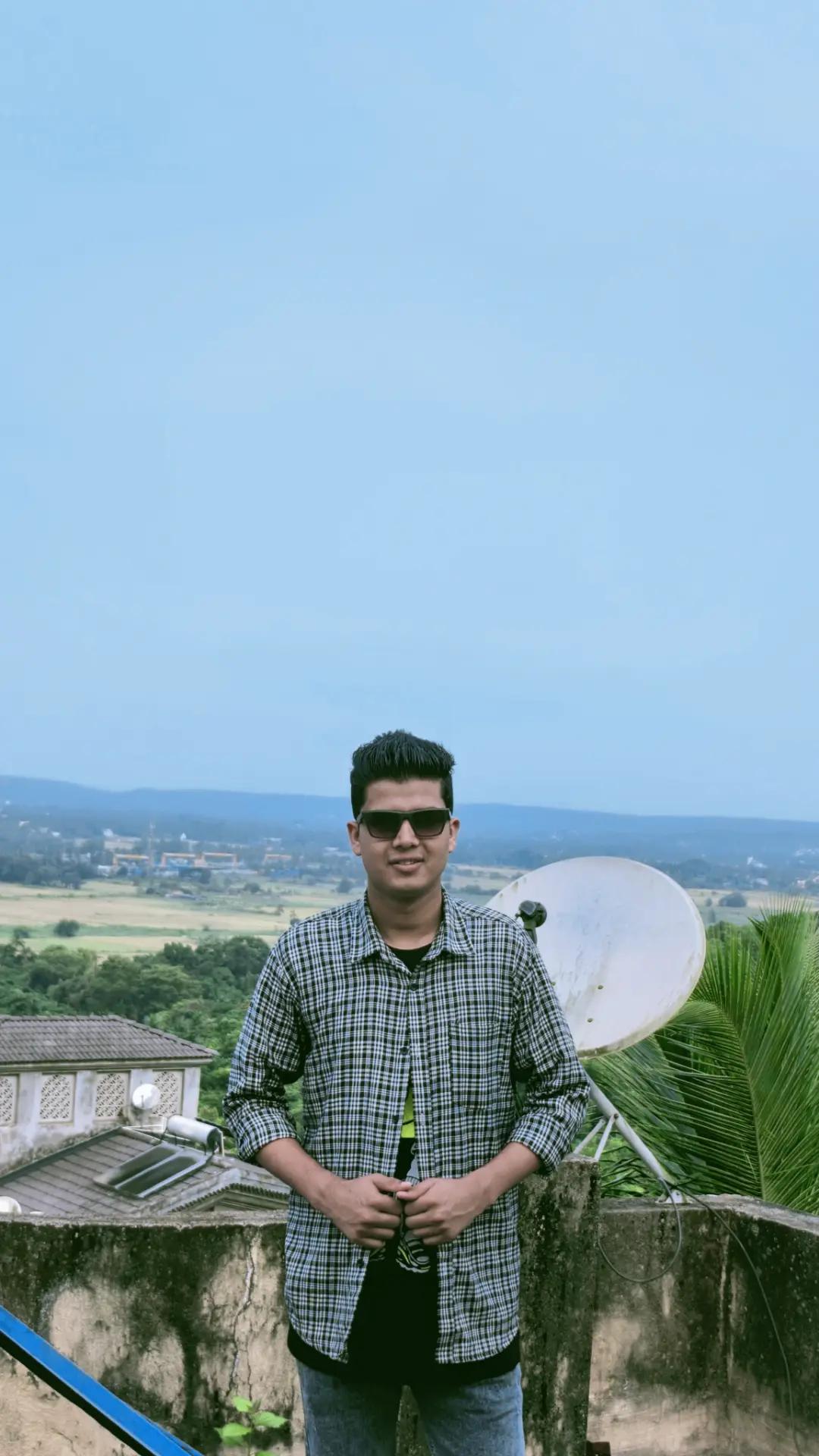@ㅤSᴀᴍᴇᴇʀ