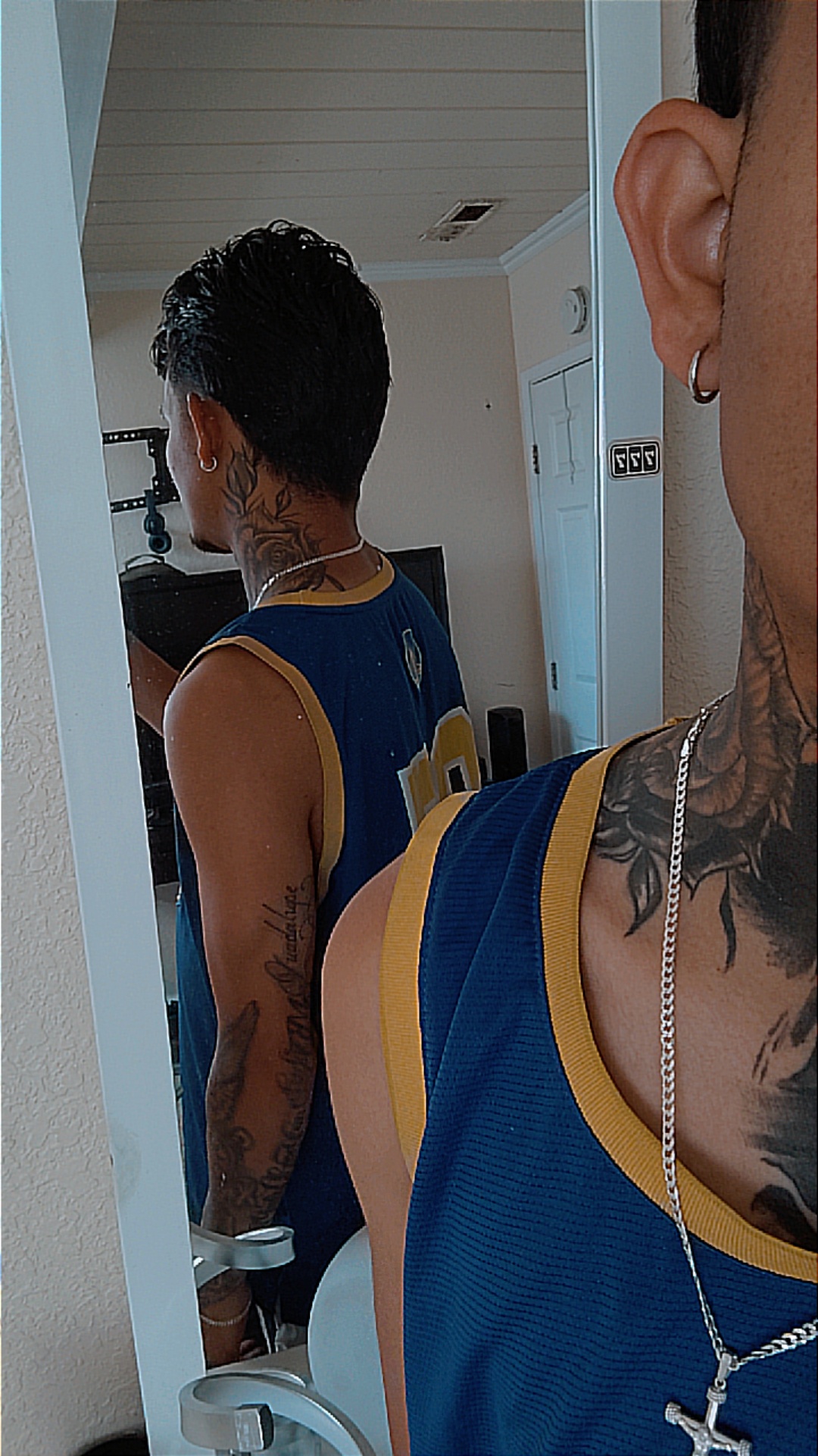 @😈 FLACO😈