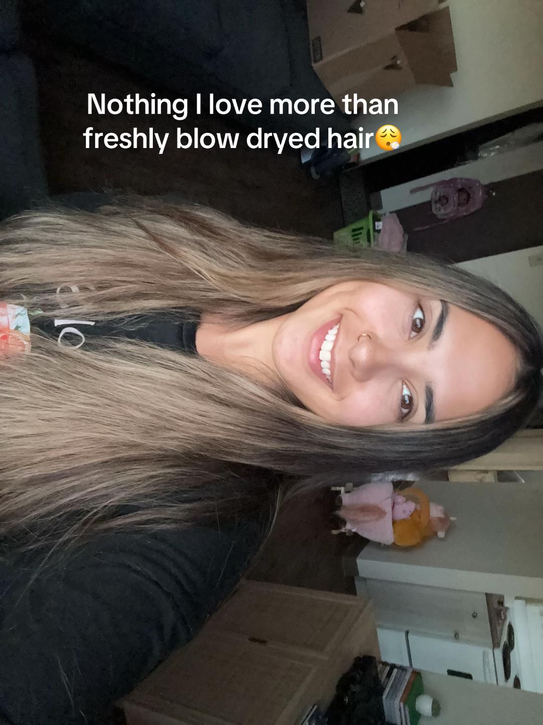 @T