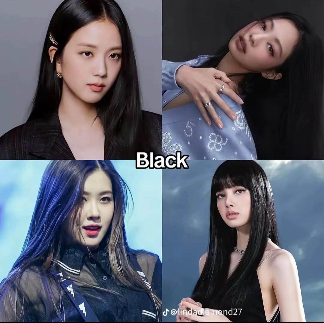 @Kpop_aufdie1