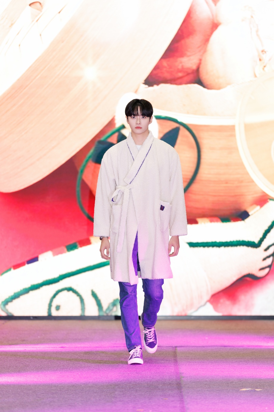@🪄이엘<EL>🪄