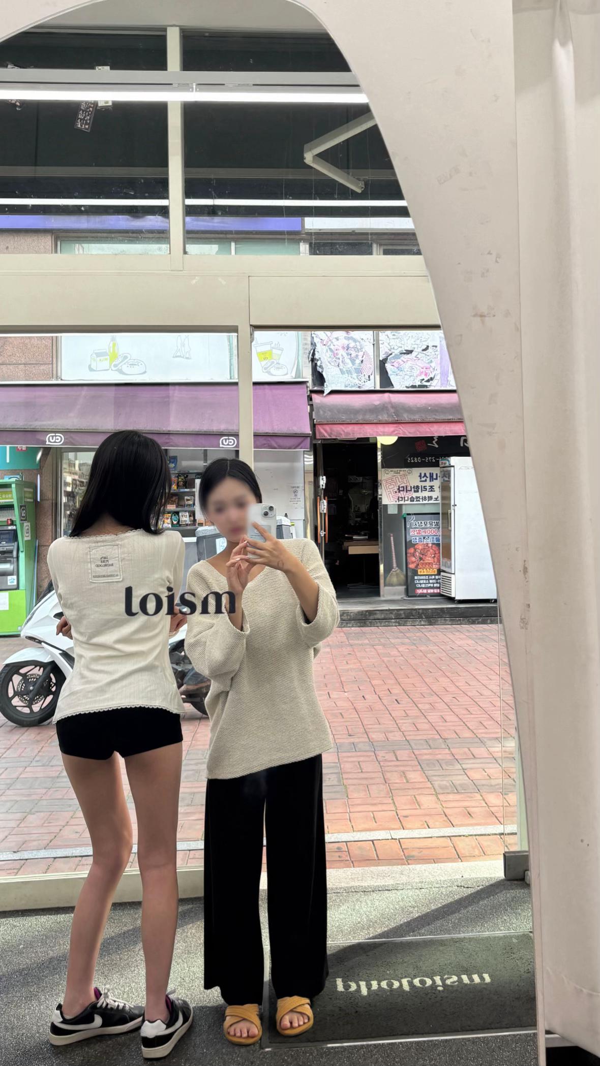 @지혀