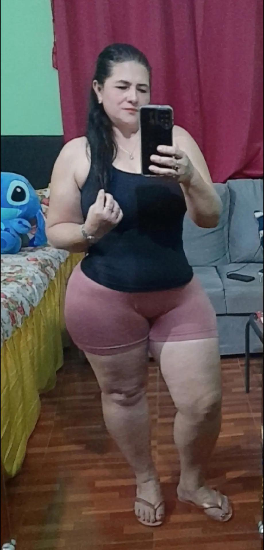 @Raquel Nuñez