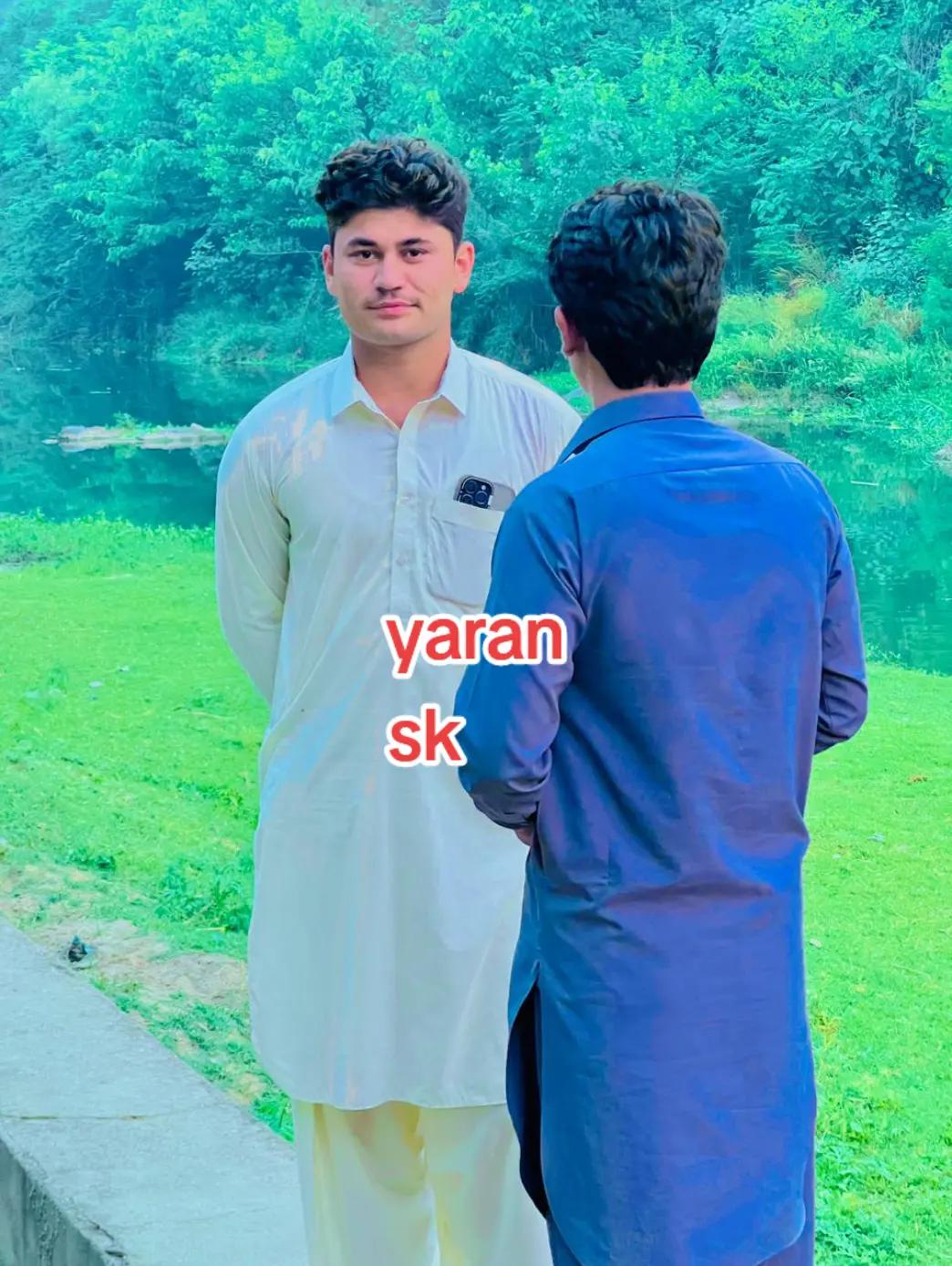 @💎 SK.ismail jani💎