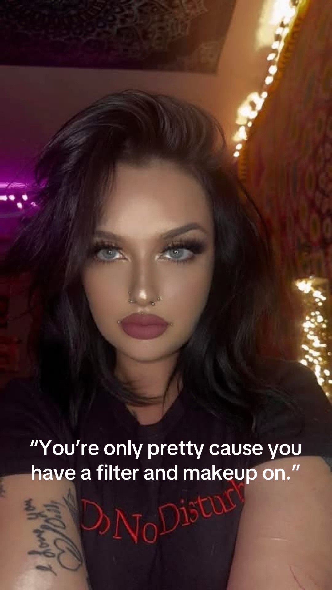 @𝔪𝔰. 𝔟. 𝔥𝔞𝔳𝔢𝔫