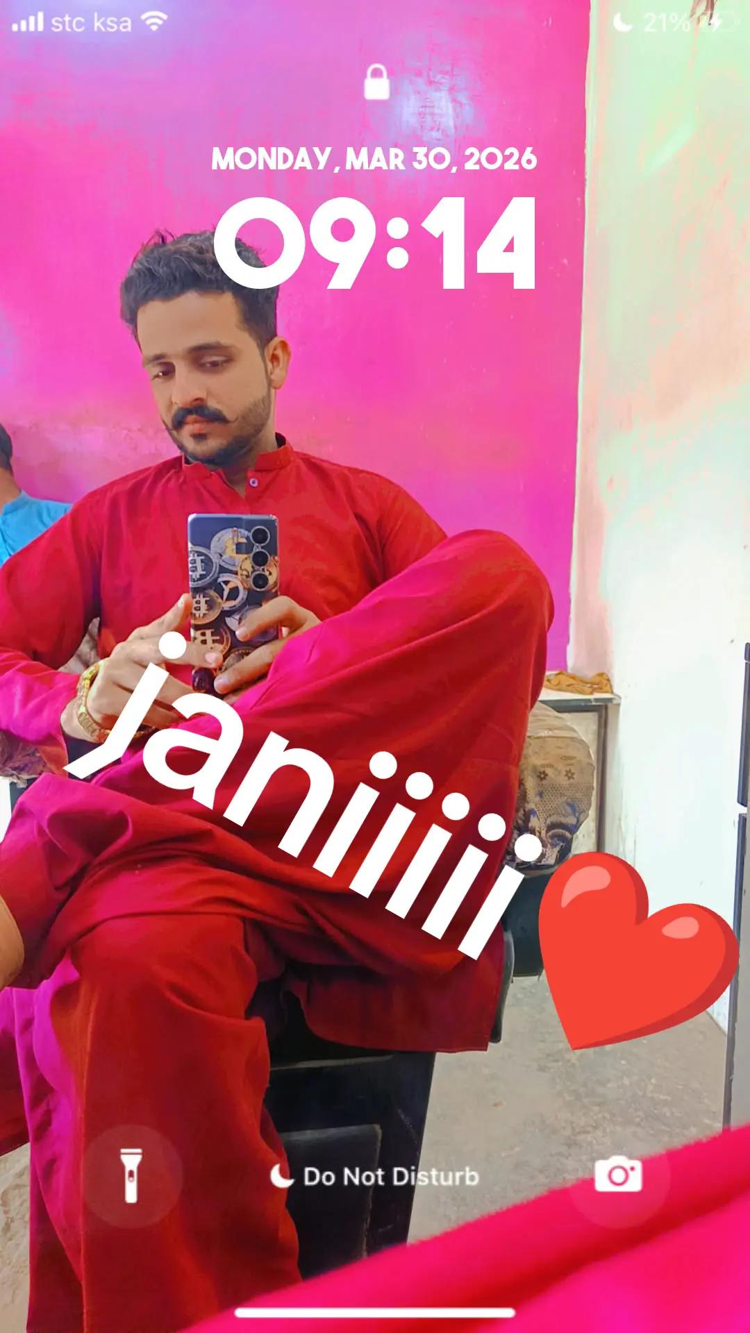 @janiiiii❤