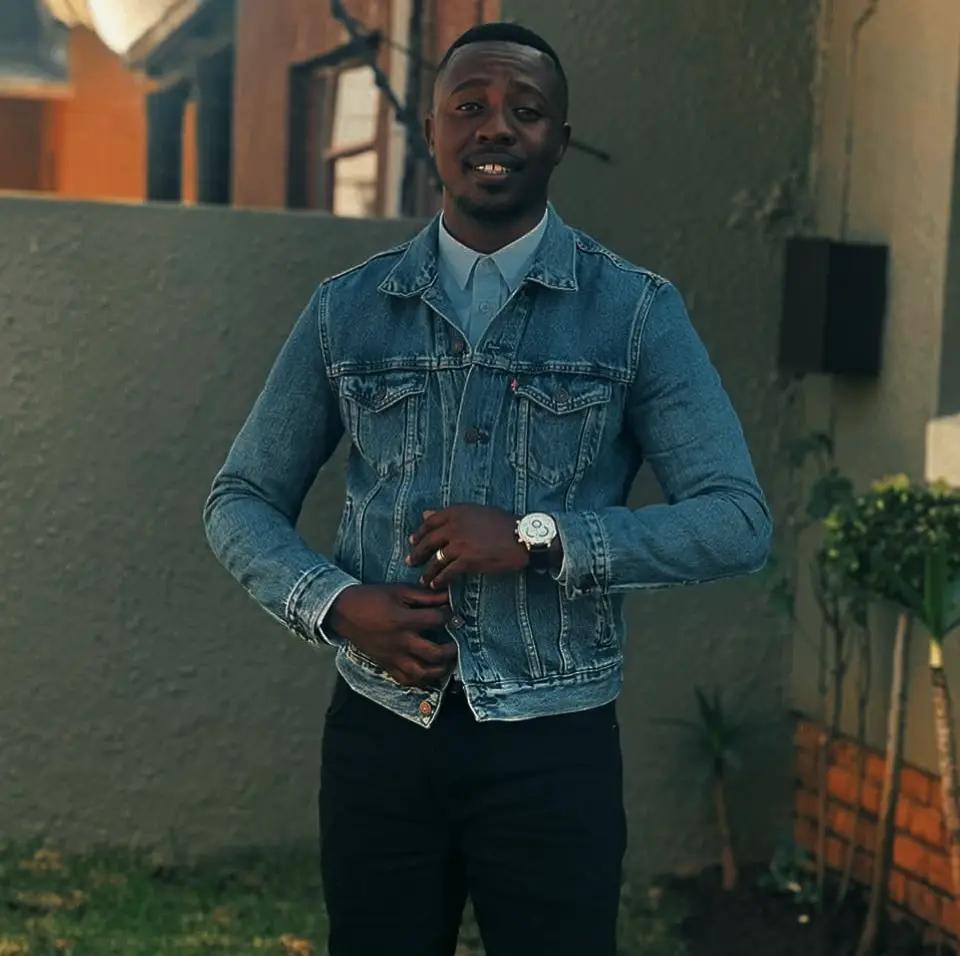 @wilsonqalinge