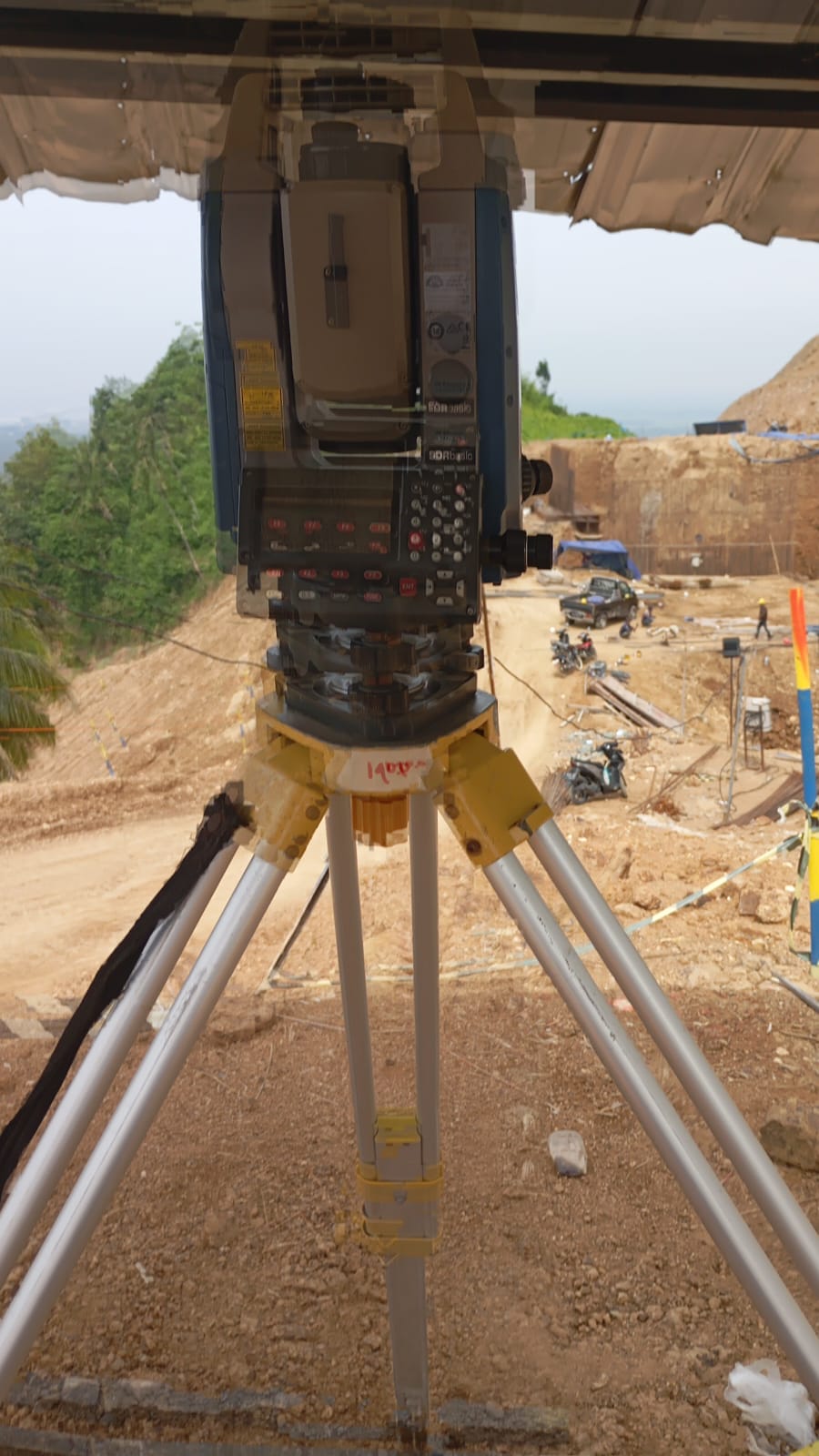 @ujixz