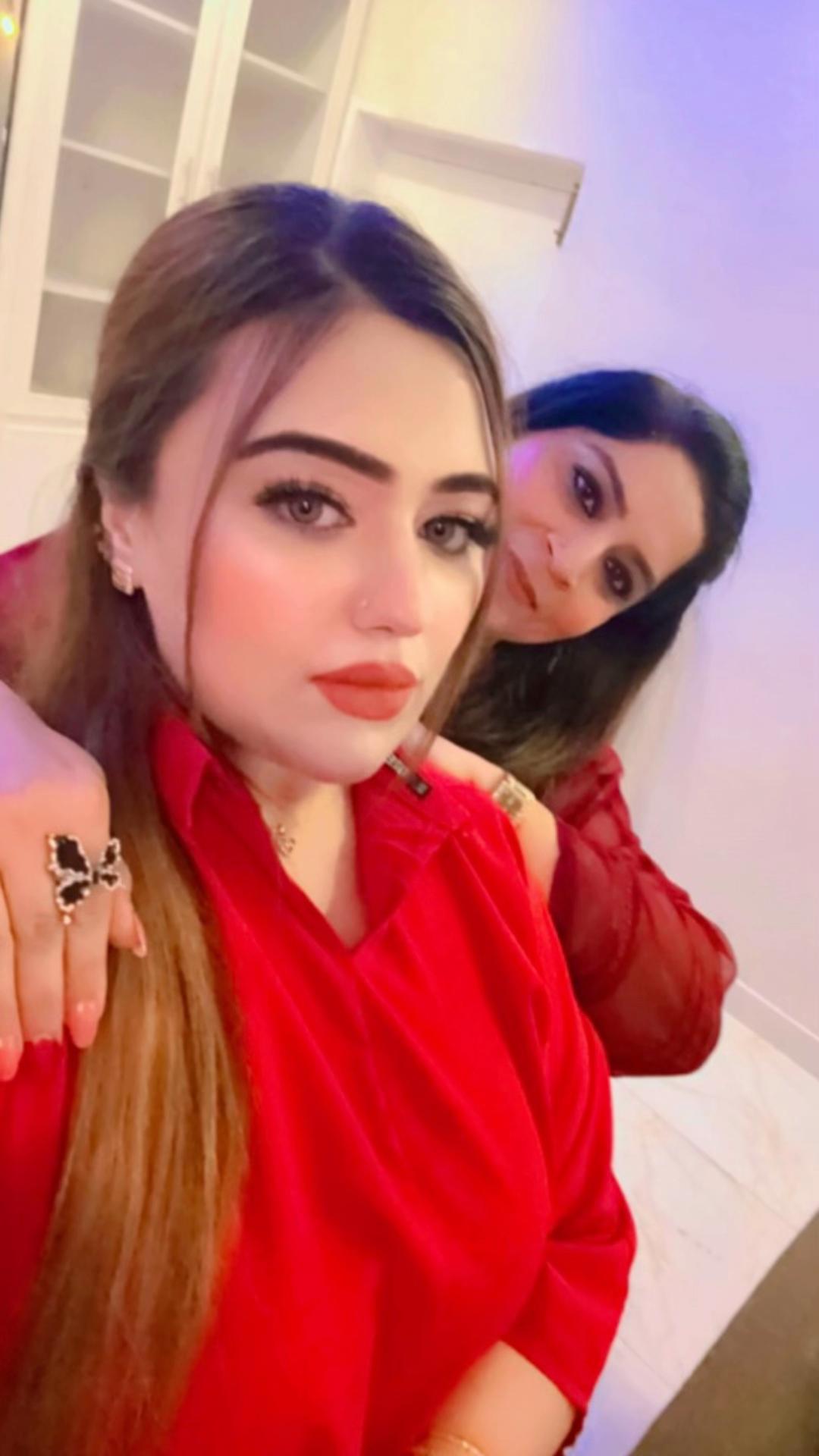 @unicornpr7
