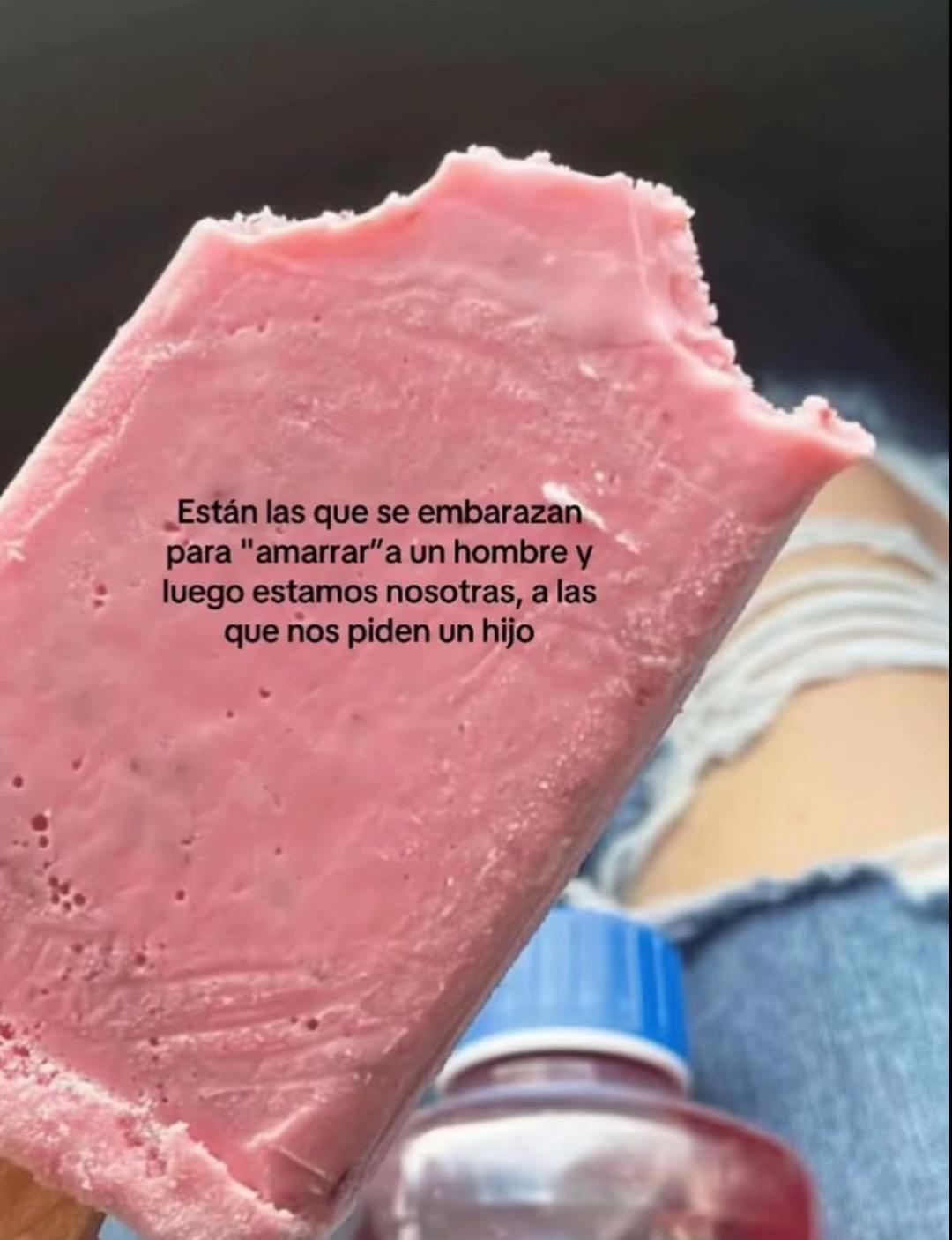 @Mayerline ☄️
