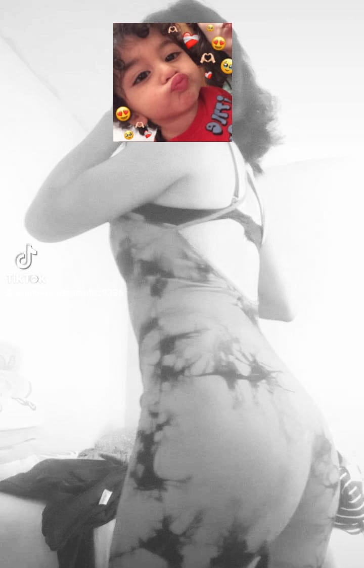 @โญ๐๐๐๐๐ โ๐ℜ๐๐๐๐๐โจ