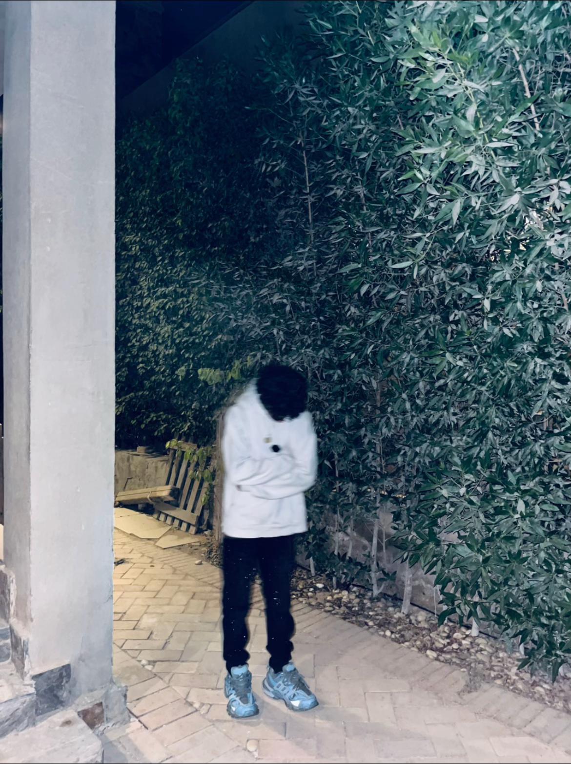 @مـــعــ🐺ـاذ