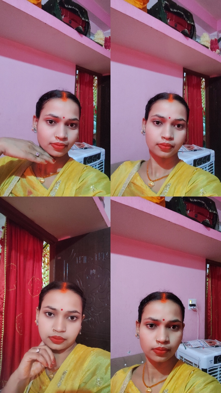 @aarti kushwaha730