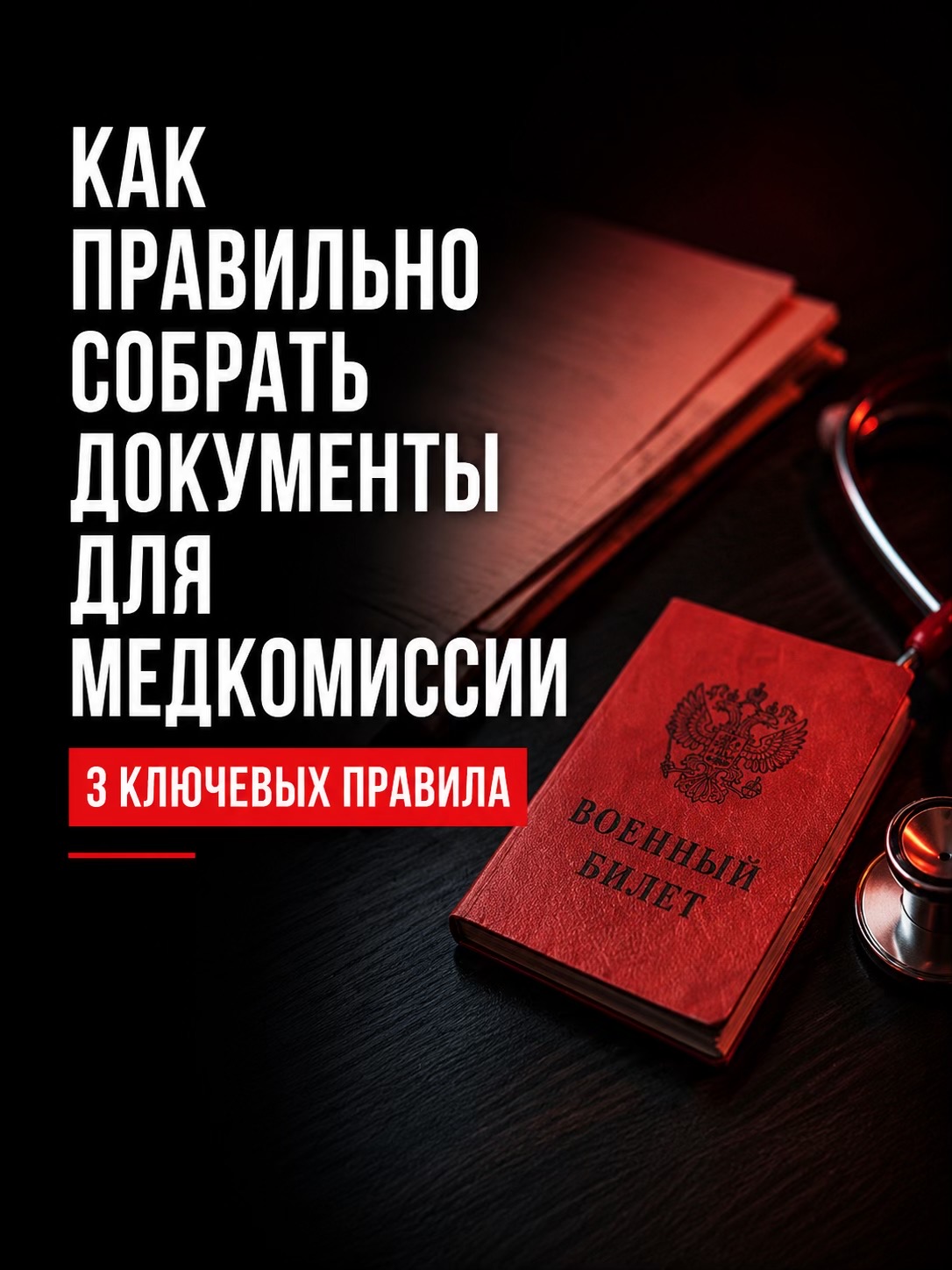 @ЦПП &laquo;ВОЕННИК.РУ&raquo;