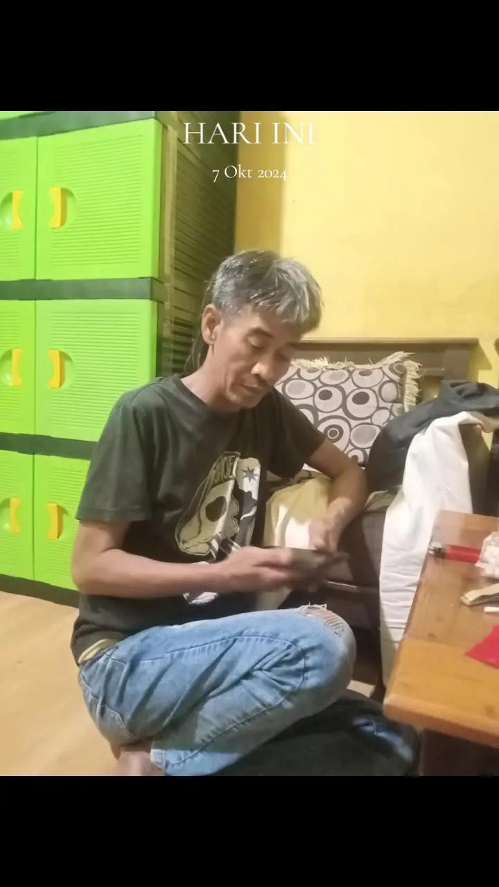 @marsini