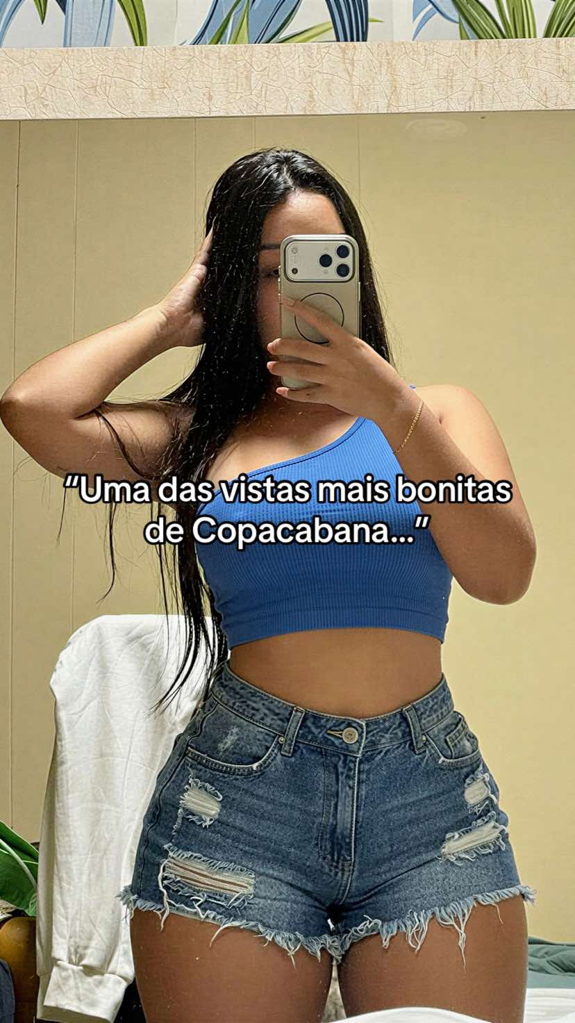 @Nat&aacute;lia Verron