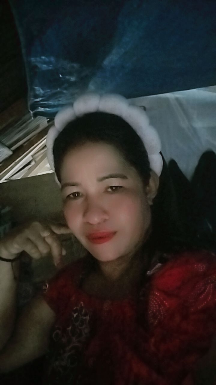 @masyus129