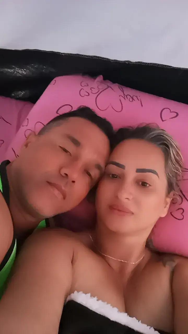 @Luciana Mota