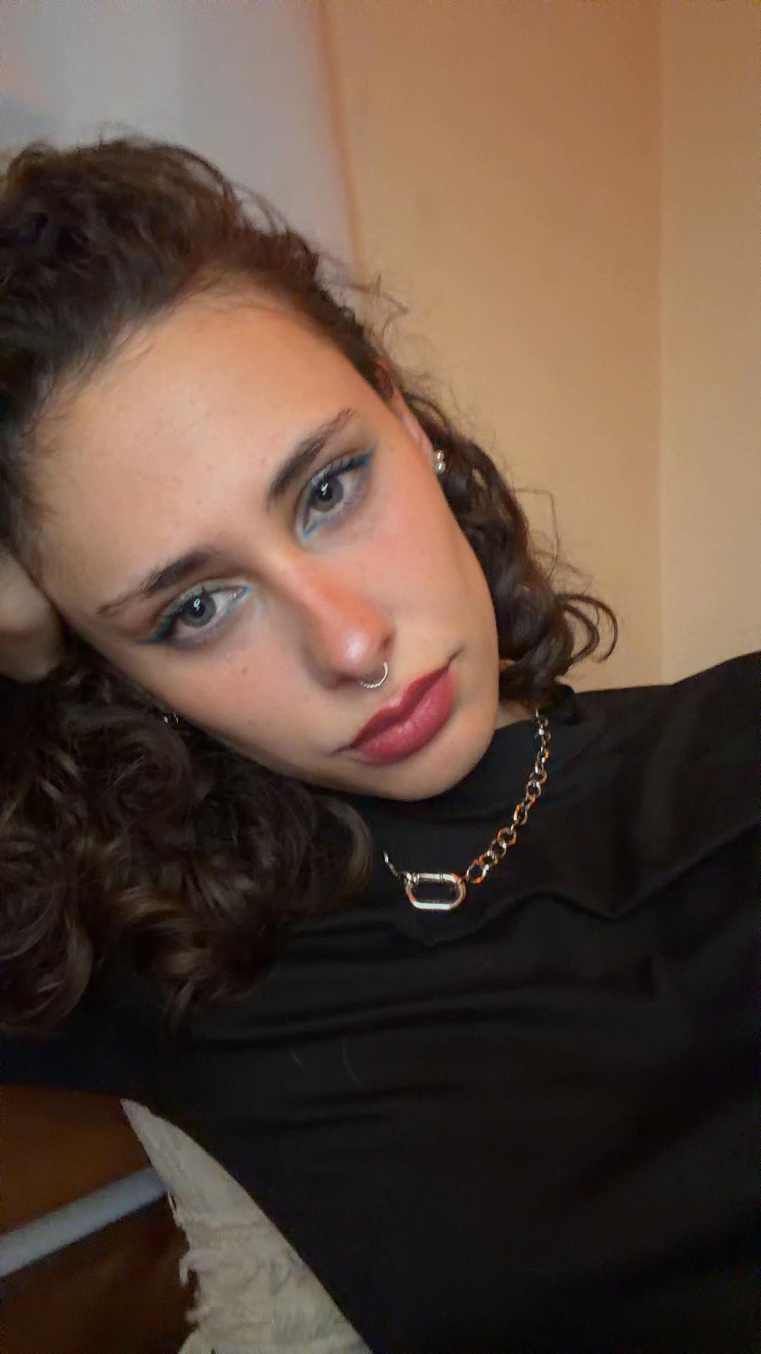 @Antuliss ✨