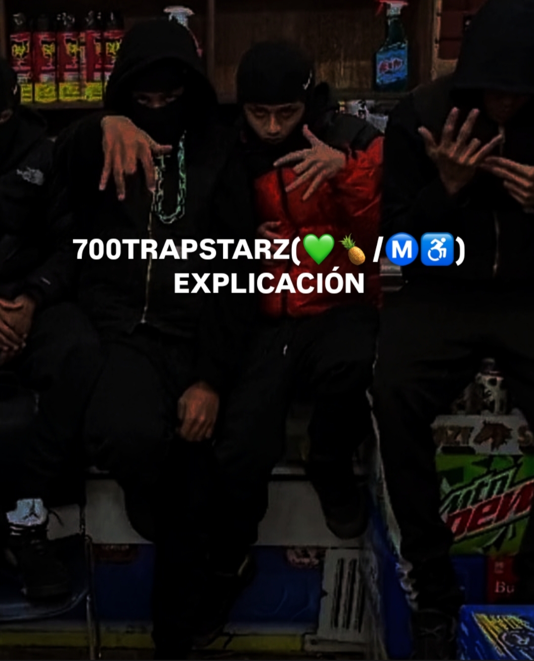 @FlockaPK 🅿️🌶️