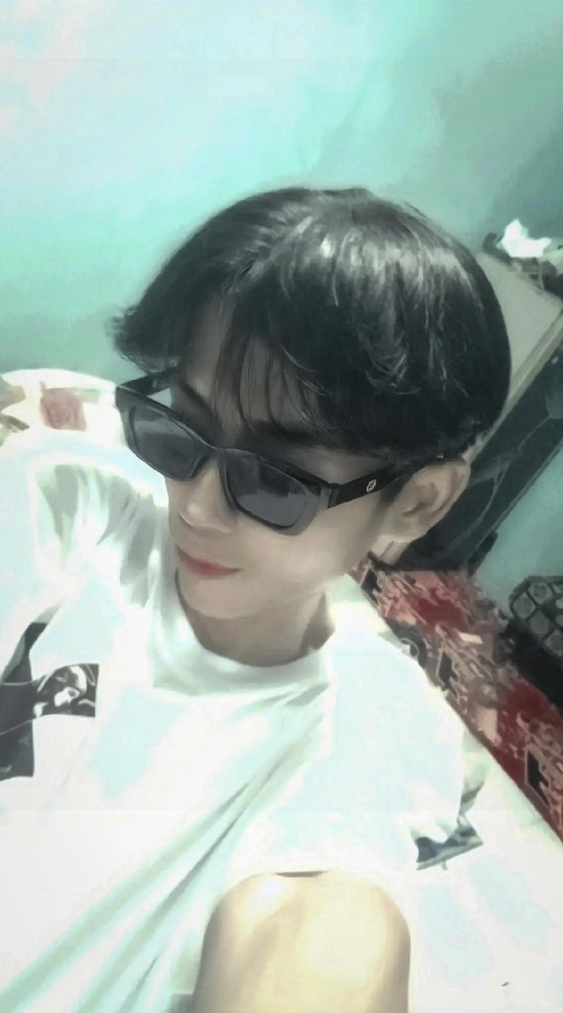 @𝐃𝐢𝐤𝐤𝐢𝐒𝐚𝐧✪ 𝖋𝖙 𝐀𝐑🎟