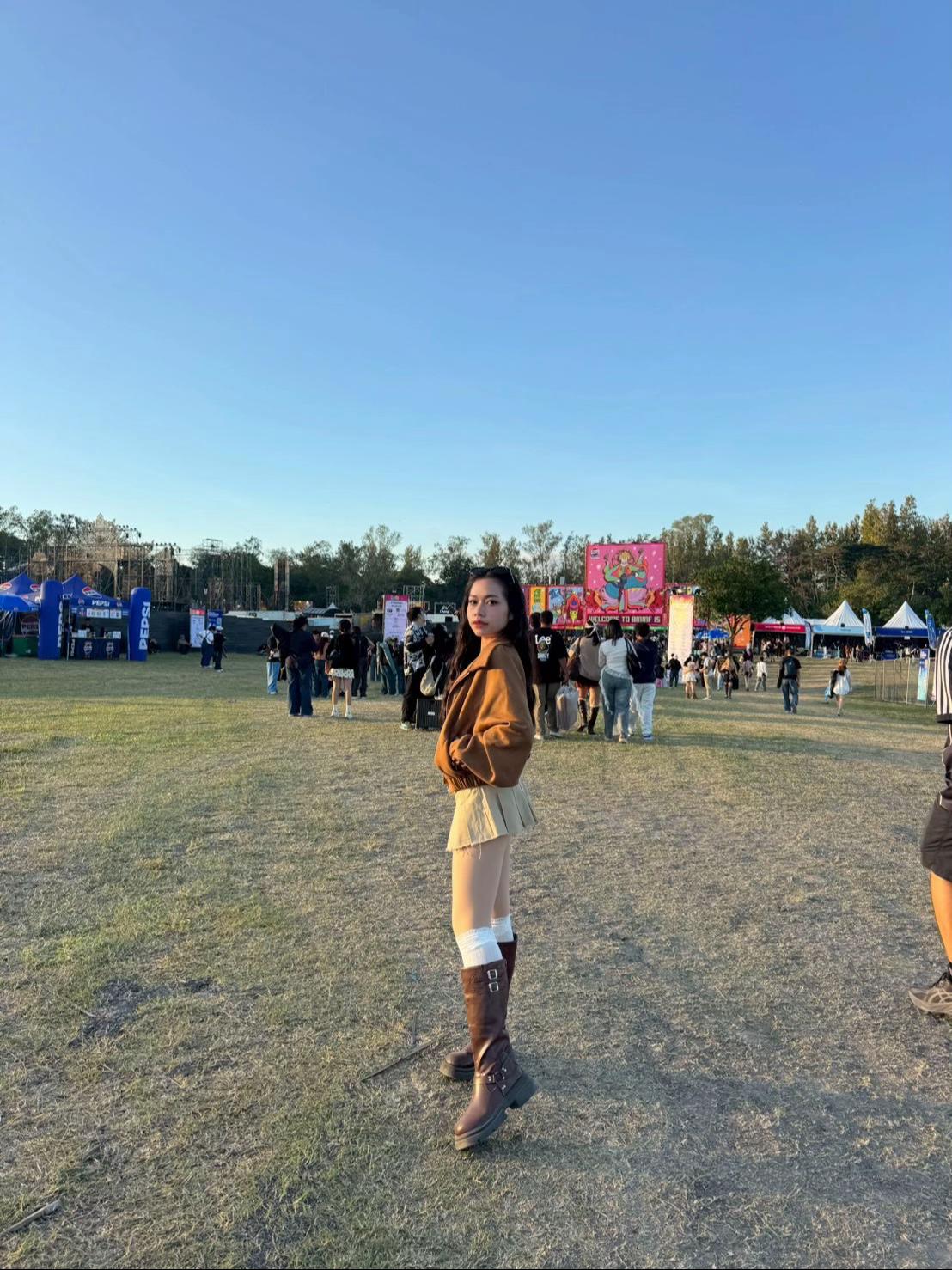 @โฟร์ท&lsquo;ทิมา🔓