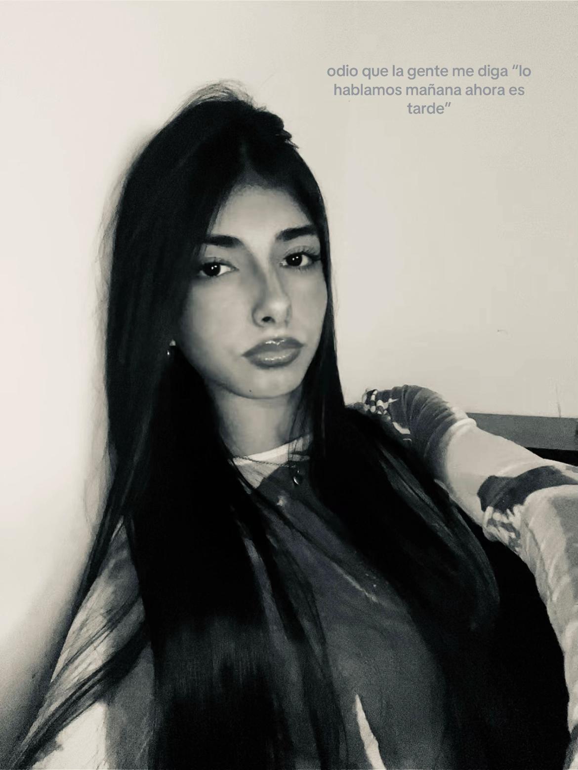 @usserrr01938291