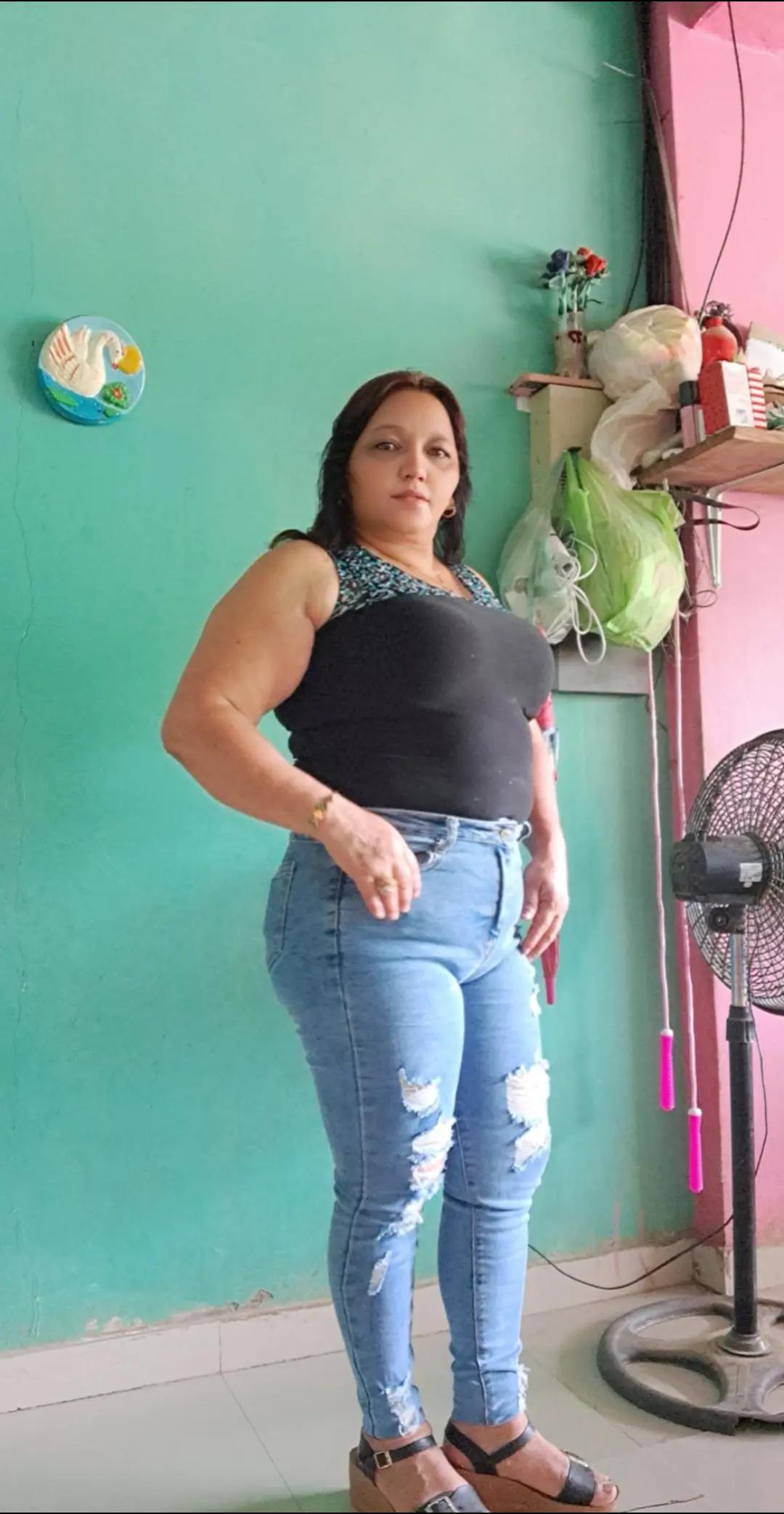 @S m B V