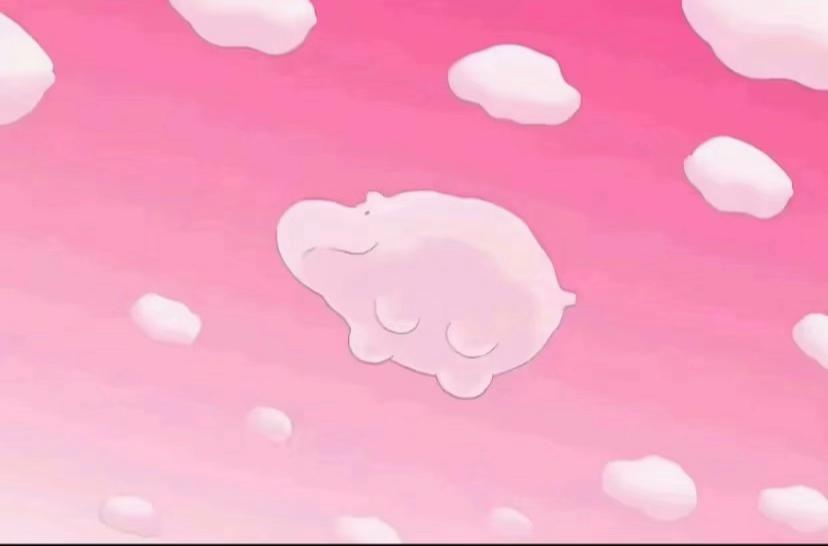 @эвик🐰