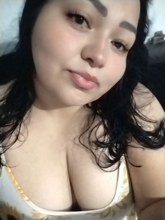 @Alexa. D&aacute;vila