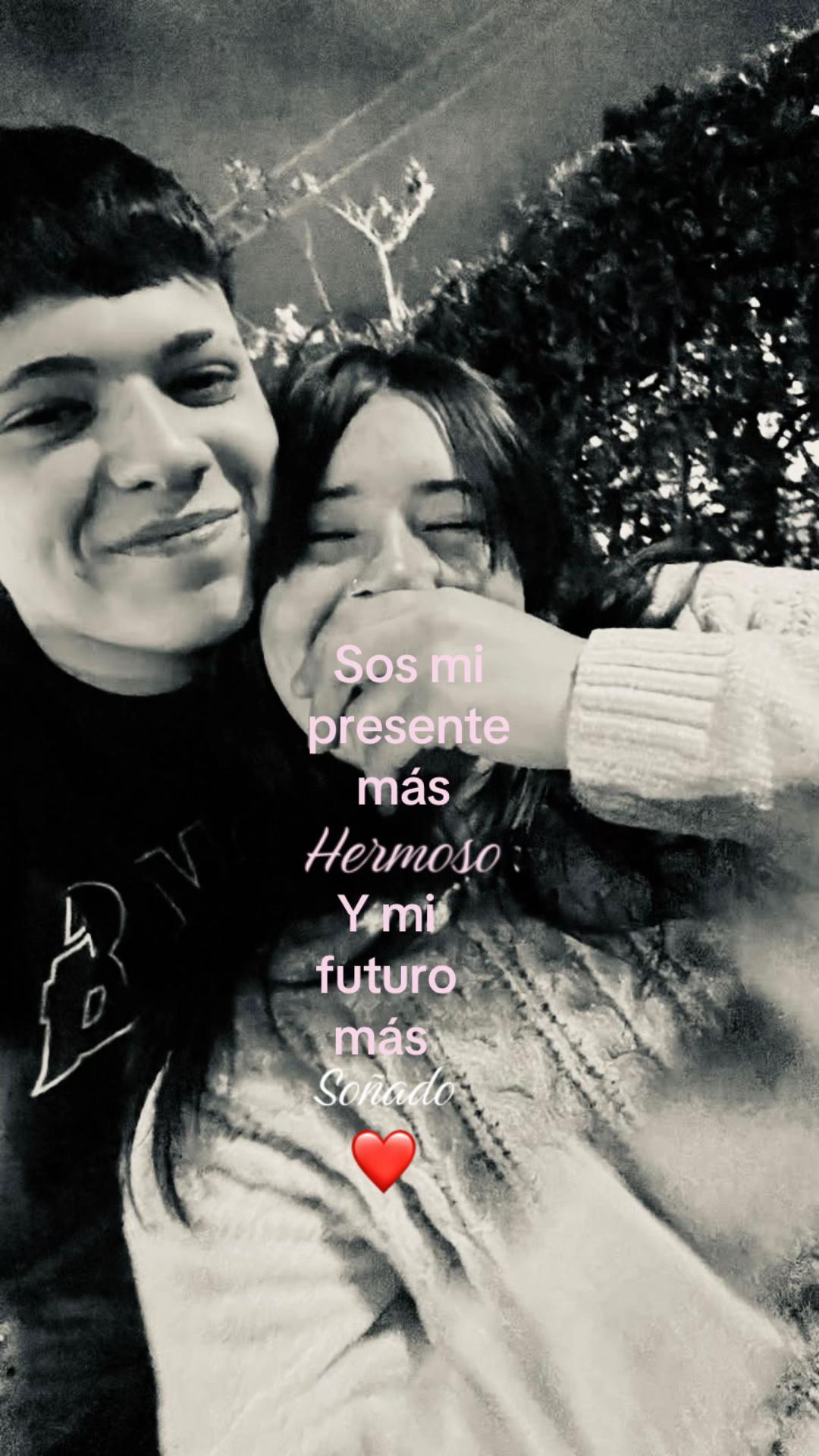 @babuuu_.07