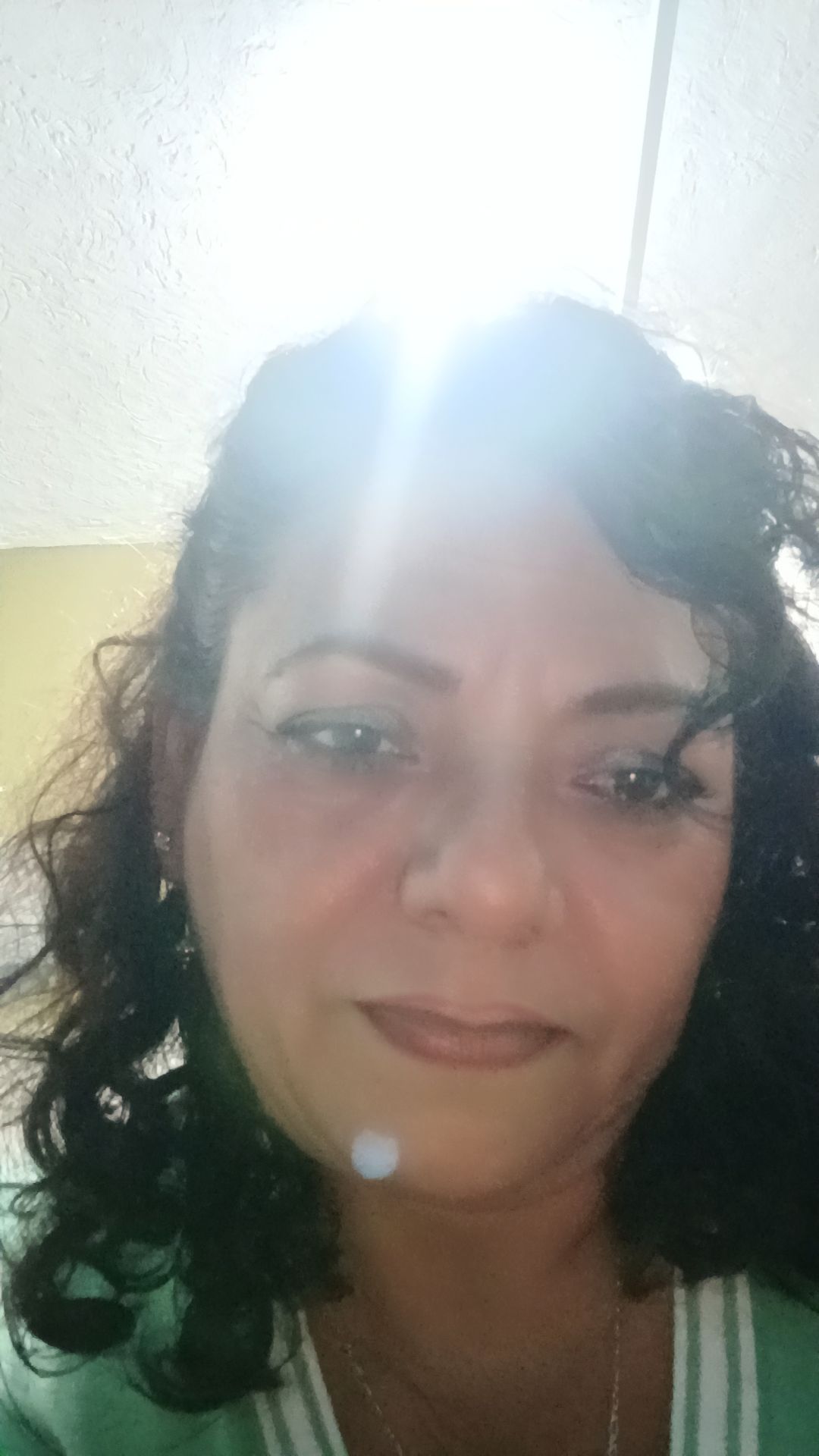 @leticia te sigue
