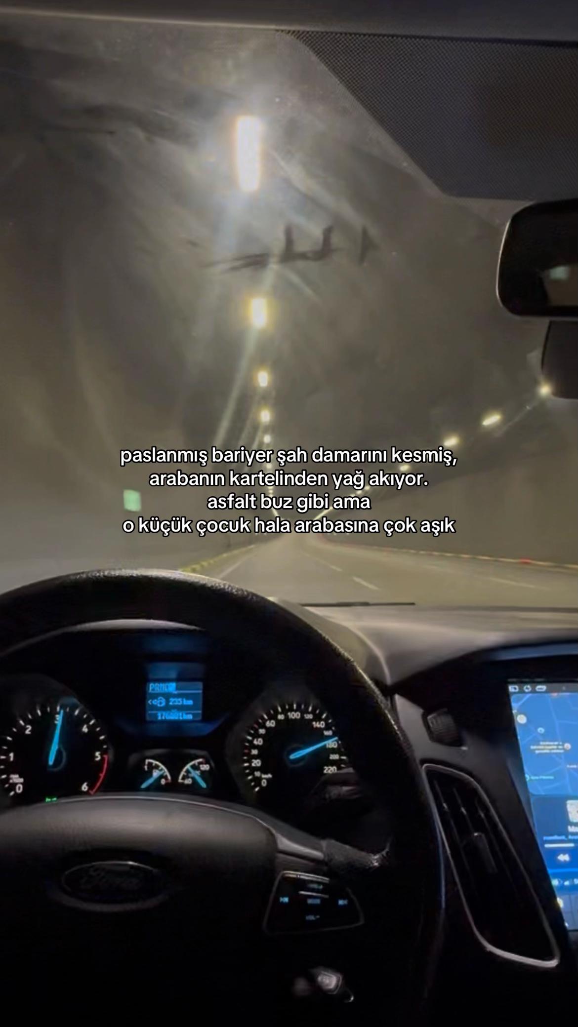 @𝑼𝒕𝒌𝒖 𝑲𝒖𝒓𝒕