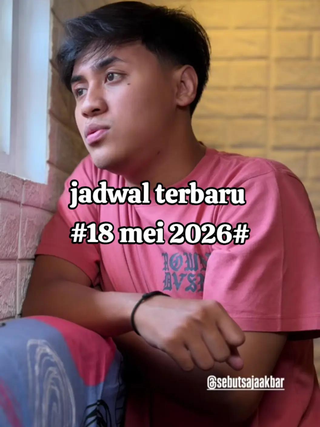 @~~"Fans Mama' Lela"~~