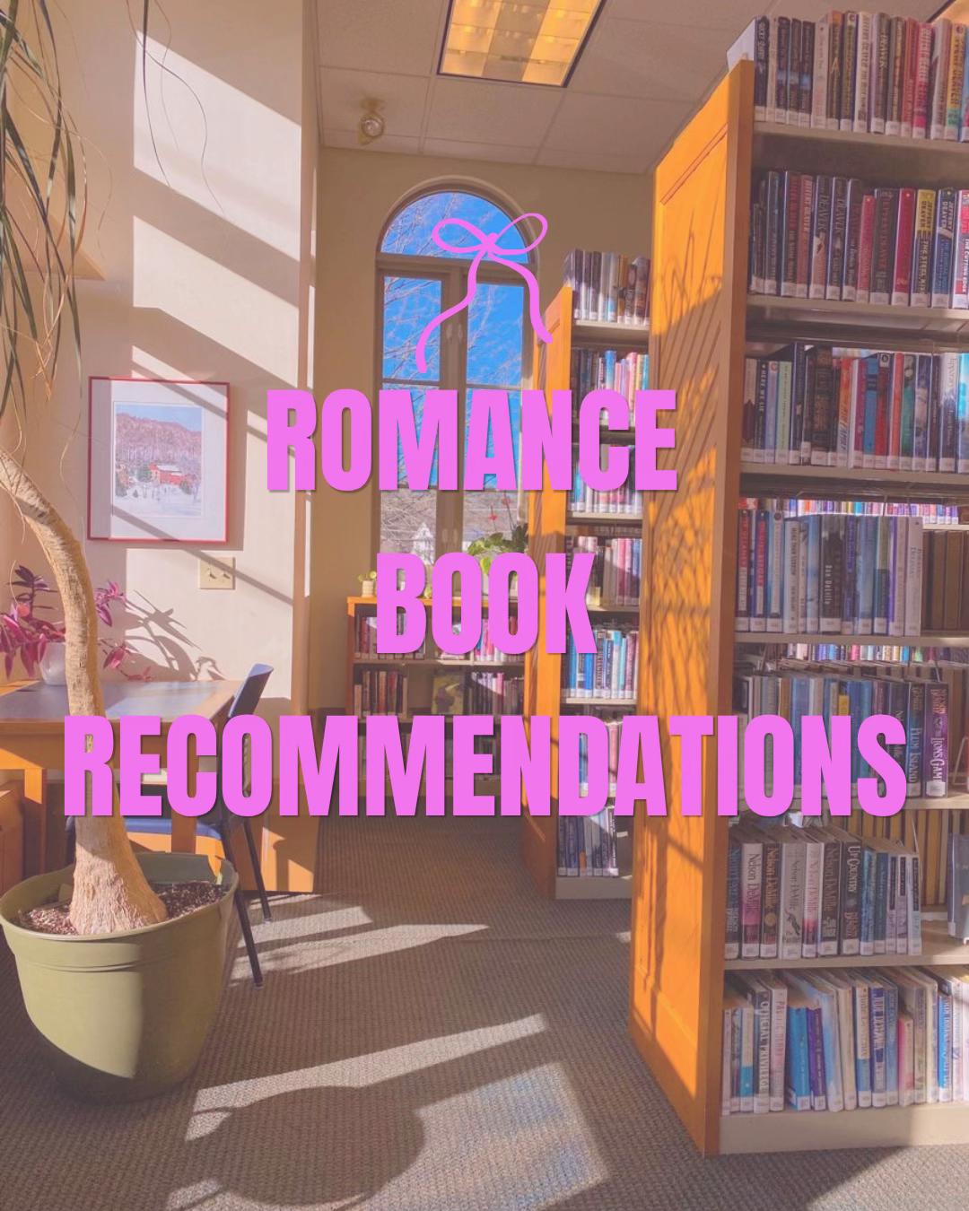 @BookVerse📚