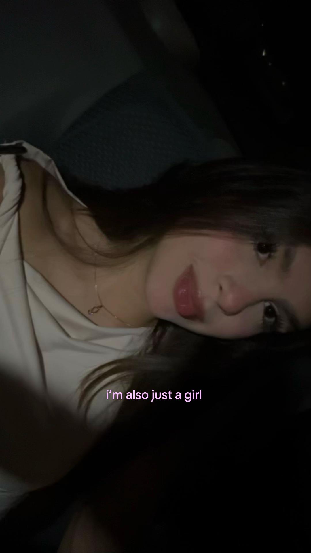 @m