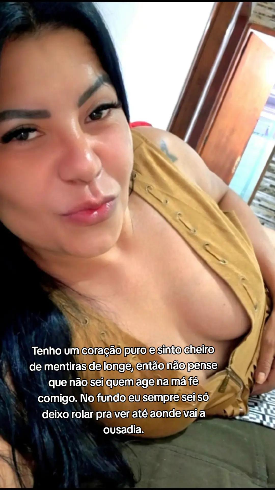@carlasoares3435