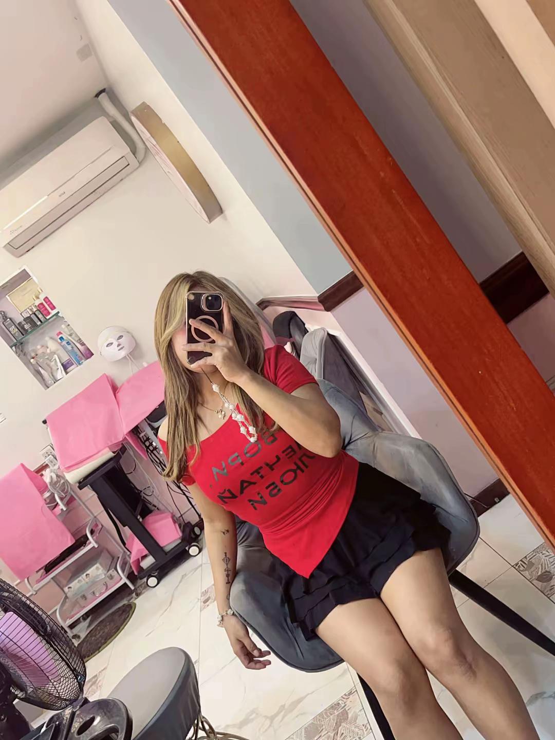 @_yhajeFernandez
