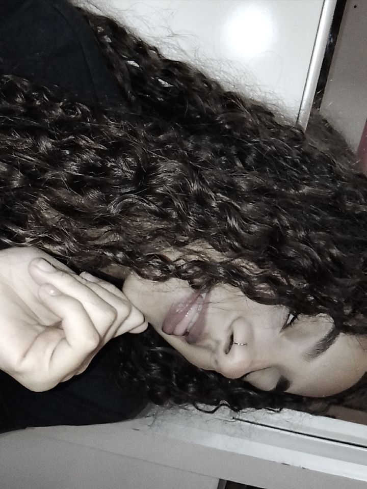 @⋰❦♔𝓨𝓪𝓼𝓶𝓲𝓷𝓣𝓸𝓴𝓲𝓽𝓸♔❦⋱