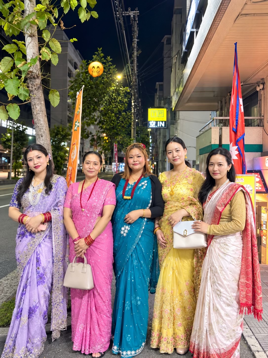 @Yuna 🦋Sinjali mager🇯🇵