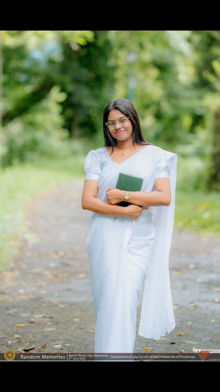 @Nethmi Nawanjana Wijayarathna