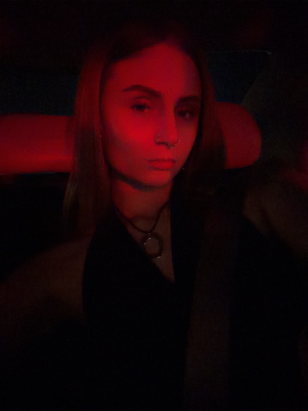 @Lanikai🫶🏼