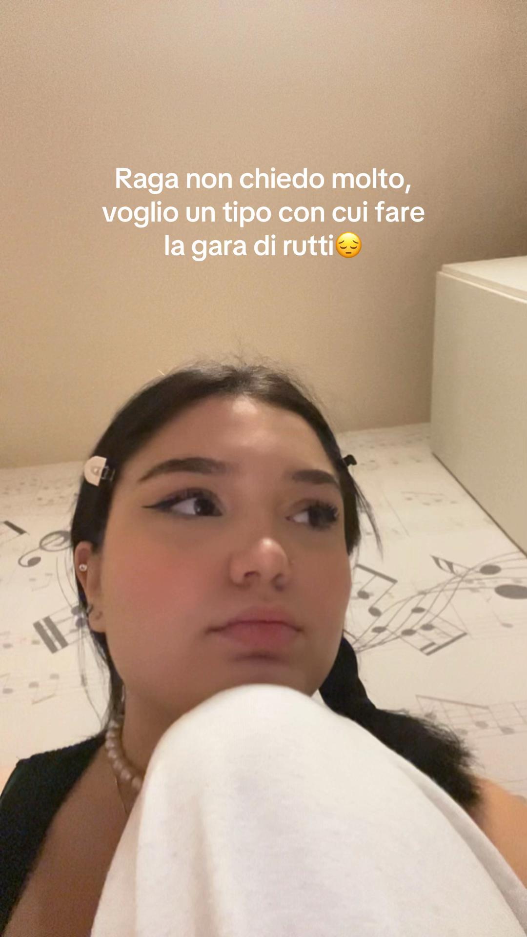 @Maria
