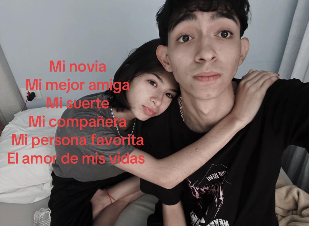 @Benjyyyy