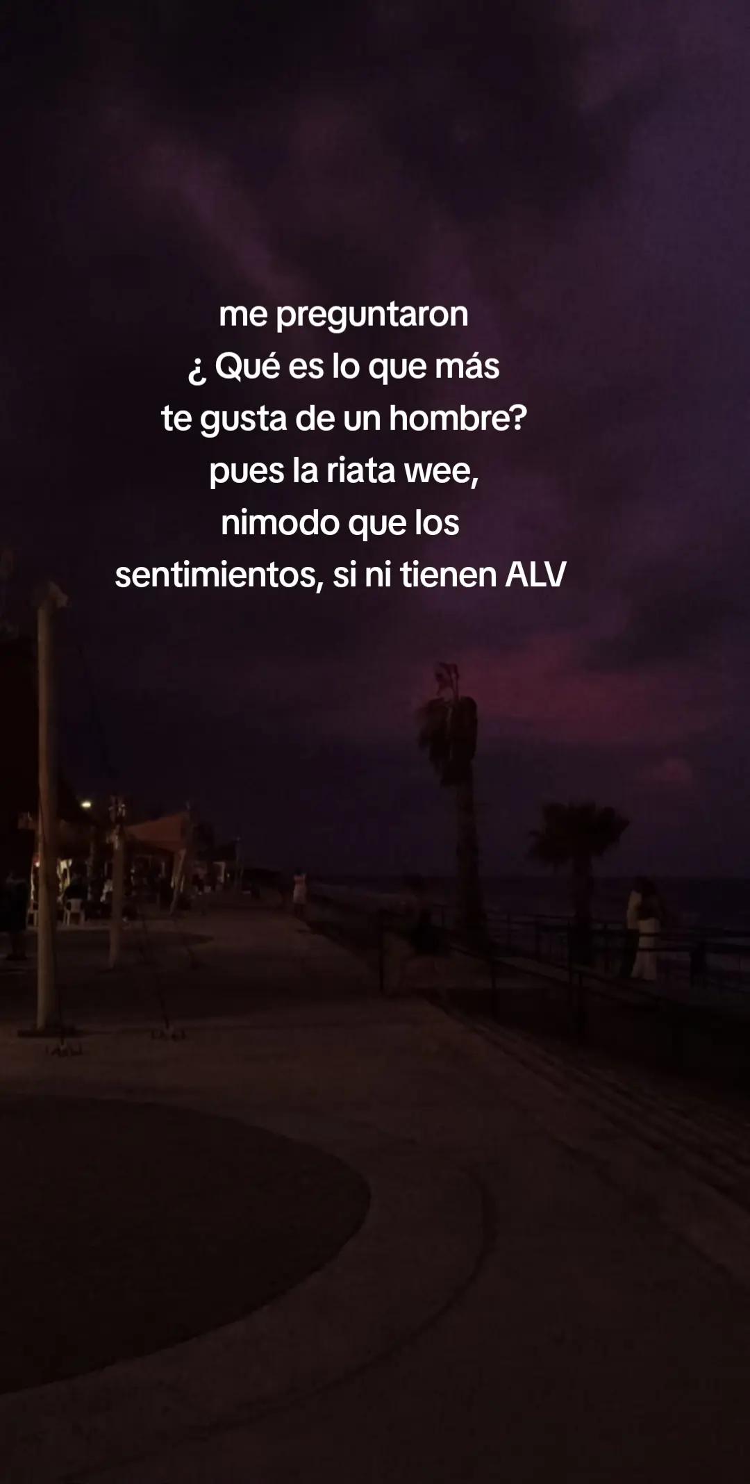 @Jhunnuet 🖤