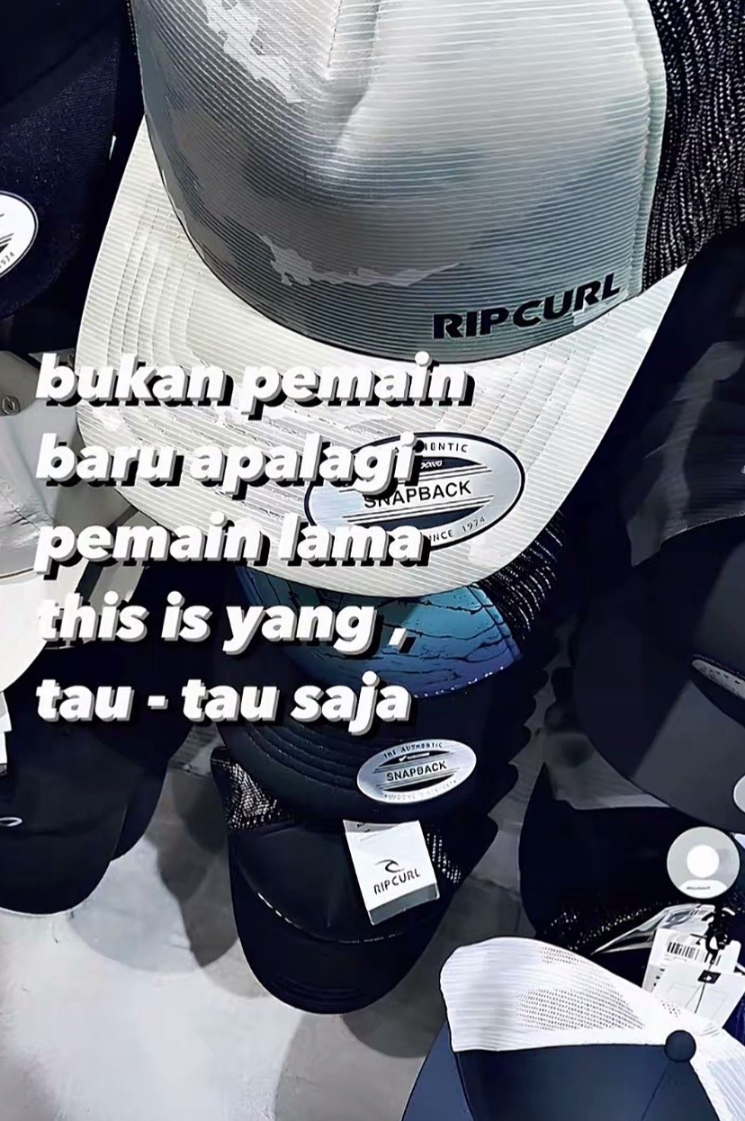 @mr_aidil_77 