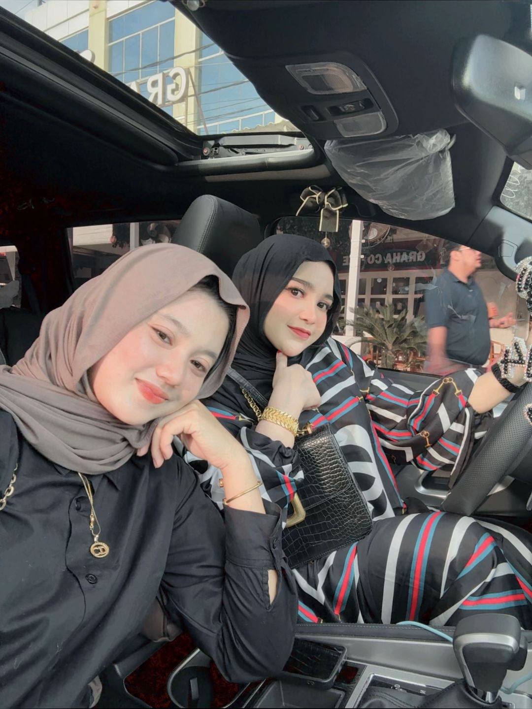 @Ulfi🍒
